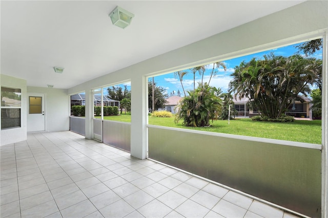 204 SE 19th Ter, Cape Coral, FL 33990 - photo 23