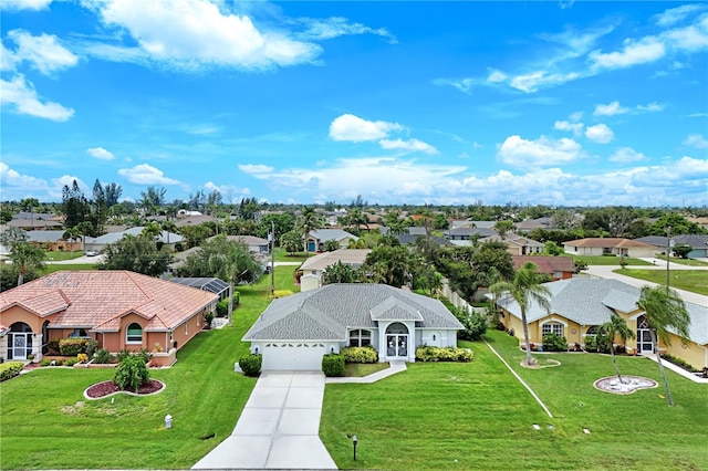 204 SE 19th Ter, Cape Coral, FL 33990 - photo 24