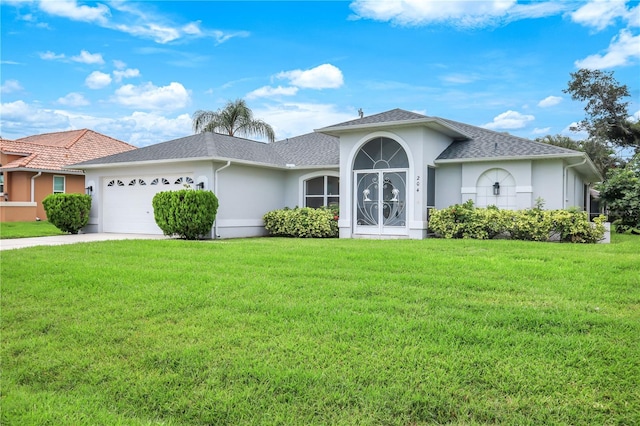 204 SE 19th Ter, Cape Coral, FL 33990 - photo 25