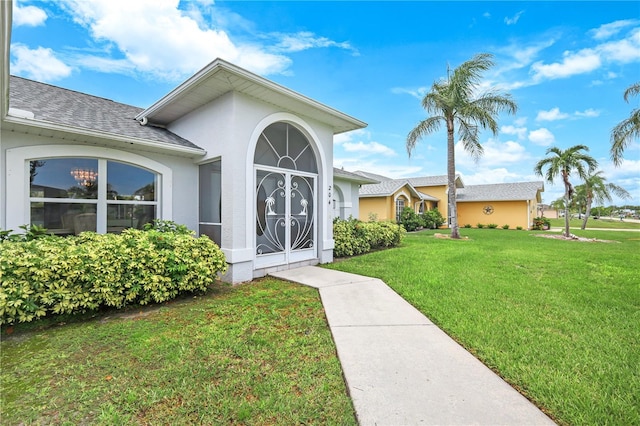 204 SE 19th Ter, Cape Coral, FL 33990 - photo 26