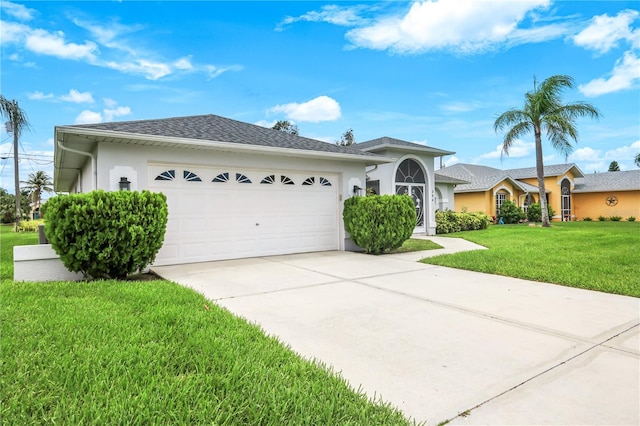 204 SE 19th Ter, Cape Coral, FL 33990 - photo 27