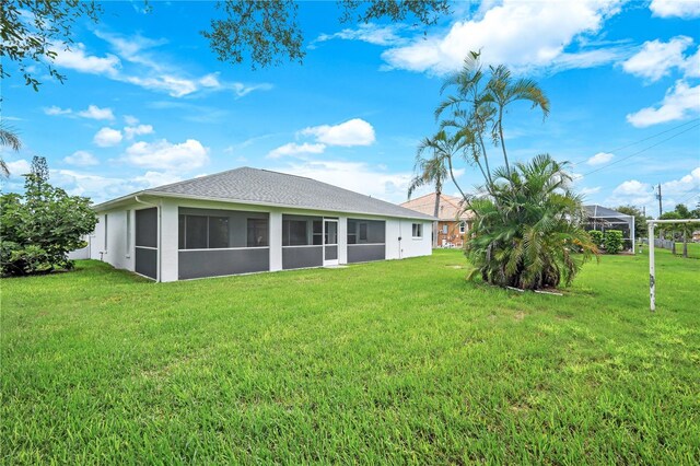 204 SE 19th Ter, Cape Coral, FL 33990 - photo 28