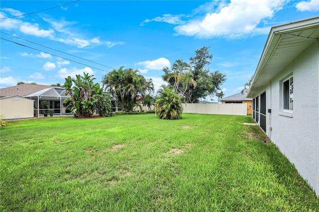 204 SE 19th Ter, Cape Coral, FL 33990 - photo 29