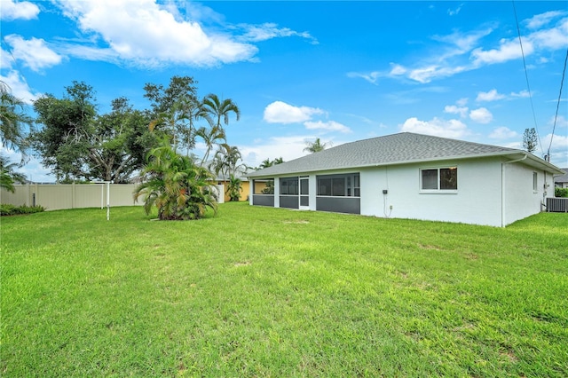 204 SE 19th Ter, Cape Coral, FL 33990 - photo 30