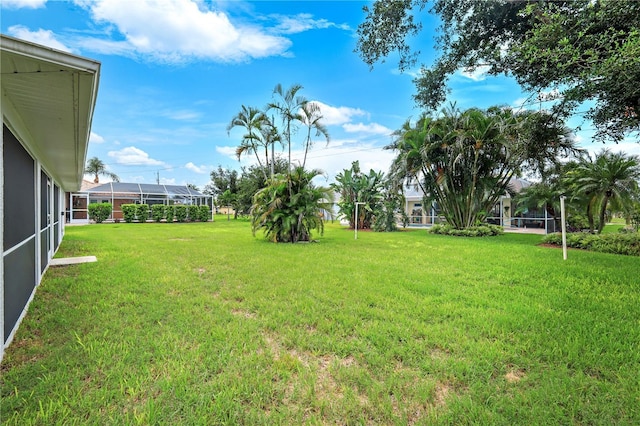 204 SE 19th Ter, Cape Coral, FL 33990 - photo 31