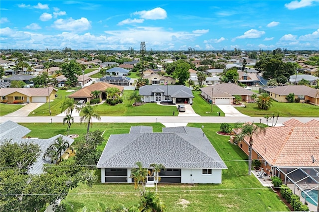 204 SE 19th Ter, Cape Coral, FL 33990 - photo 32