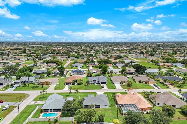 204 SE 19th Ter, Cape Coral, FL 33990 - photo 33