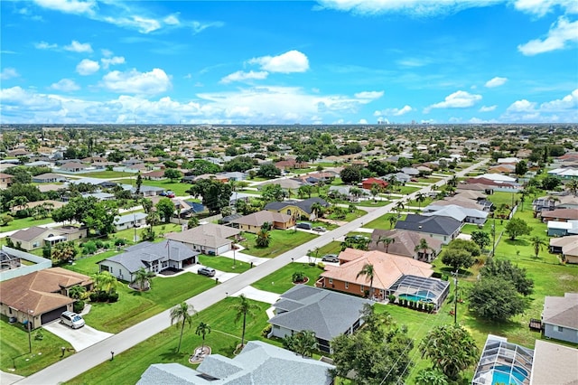 204 SE 19th Ter, Cape Coral, FL 33990 - photo 34