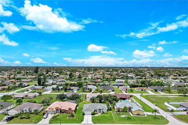 204 SE 19th Ter, Cape Coral, FL 33990 - photo 35
