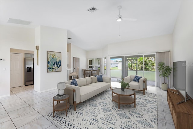 204 SE 19th Ter, Cape Coral, FL 33990 - photo 2