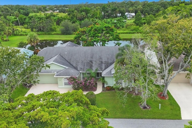 6016 Ferndell St, Bradenton, FL 34203 - photo 1