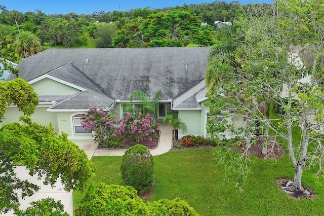 6016 Ferndell St, Bradenton, FL 34203 - photo 2