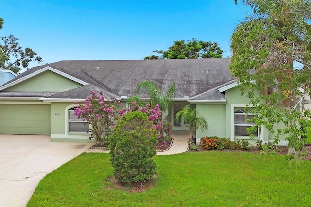 6016 Ferndell St, Bradenton, FL 34203 - photo 3