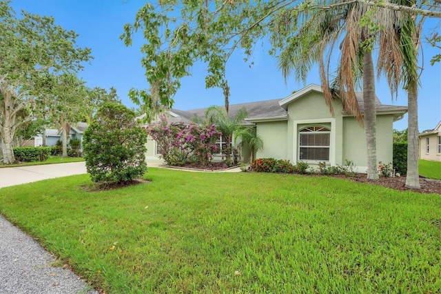 6016 Ferndell St, Bradenton, FL 34203 - photo 4