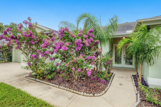 6016 Ferndell St, Bradenton, FL 34203 - photo 5