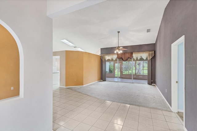 6016 Ferndell St, Bradenton, FL 34203 - photo 7