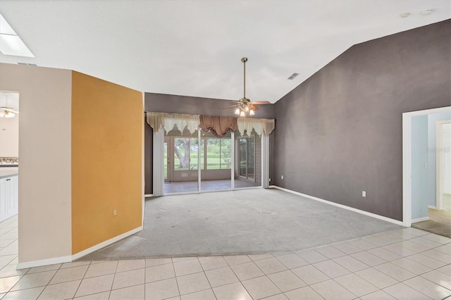 6016 Ferndell St, Bradenton, FL 34203 - photo 8