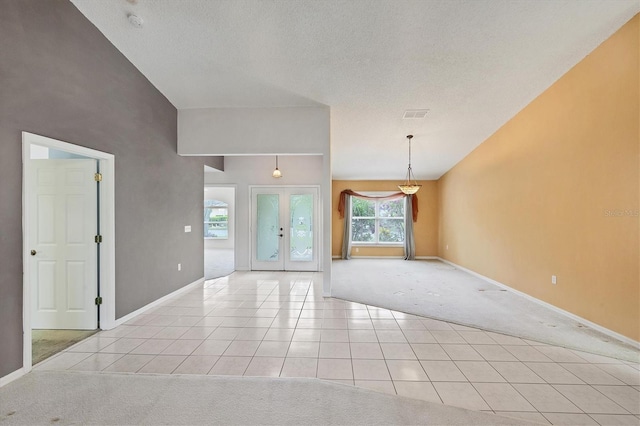 6016 Ferndell St, Bradenton, FL 34203 - photo 9