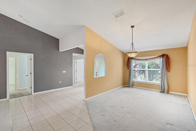 6016 Ferndell St, Bradenton, FL 34203 - photo 10