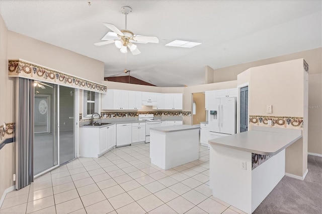 6016 Ferndell St, Bradenton, FL 34203 - photo 11
