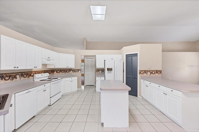 6016 Ferndell St, Bradenton, FL 34203 - photo 12