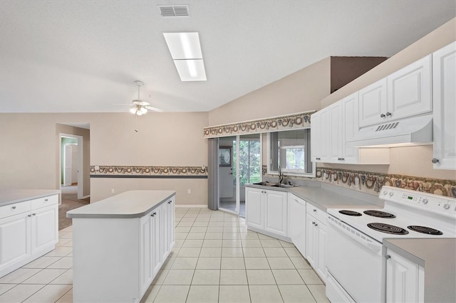6016 Ferndell St, Bradenton, FL 34203 - photo 13