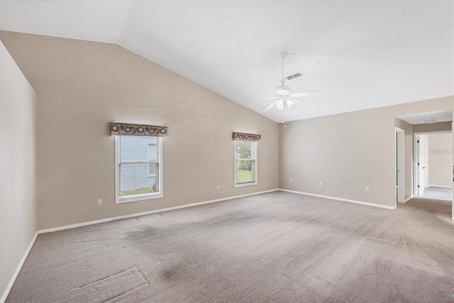 6016 Ferndell St, Bradenton, FL 34203 - photo 14