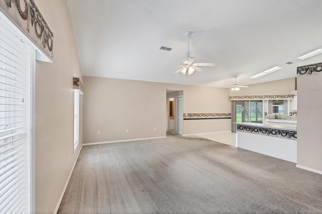 6016 Ferndell St, Bradenton, FL 34203 - photo 15