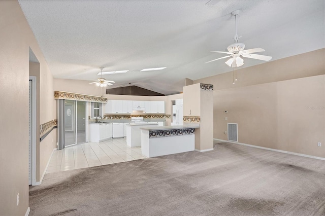 6016 Ferndell St, Bradenton, FL 34203 - photo 16