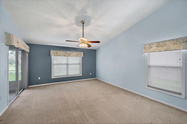 6016 Ferndell St, Bradenton, FL 34203 - photo 17