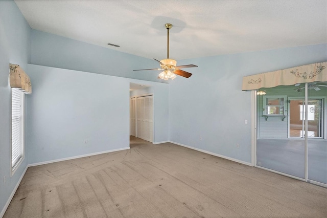 6016 Ferndell St, Bradenton, FL 34203 - photo 18