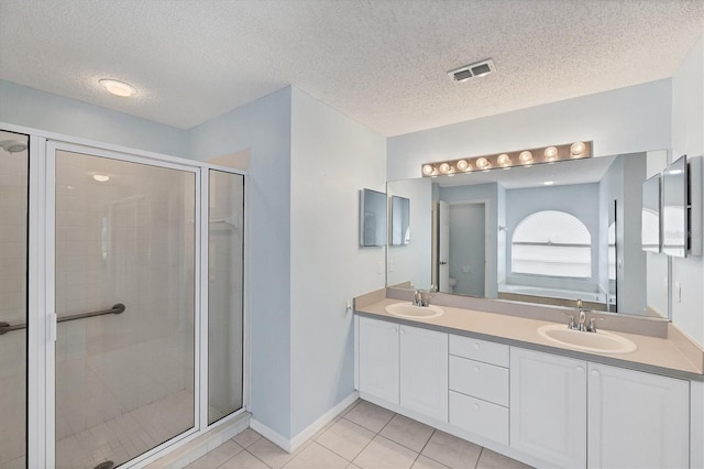 6016 Ferndell St, Bradenton, FL 34203 - photo 20