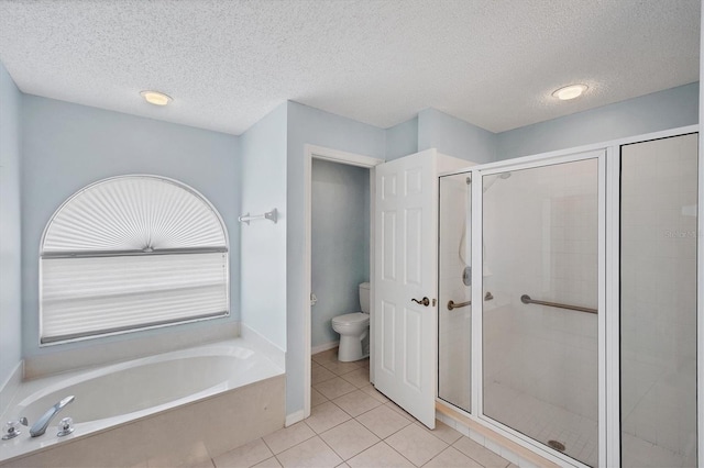 6016 Ferndell St, Bradenton, FL 34203 - photo 21