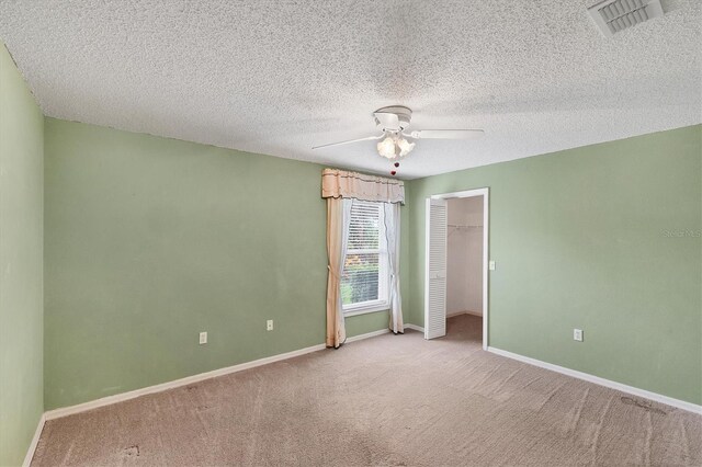 6016 Ferndell St, Bradenton, FL 34203 - photo 22