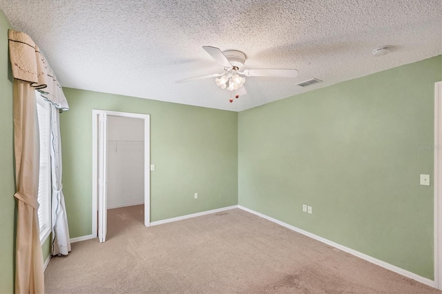 6016 Ferndell St, Bradenton, FL 34203 - photo 23