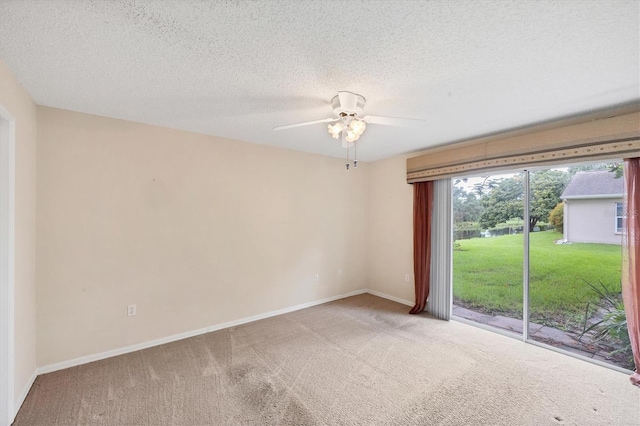 6016 Ferndell St, Bradenton, FL 34203 - photo 26