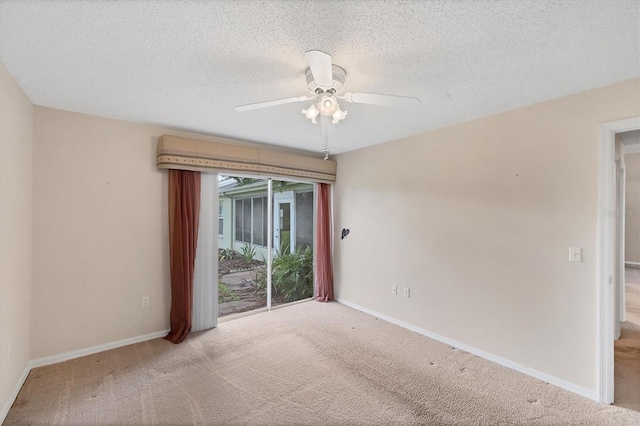 6016 Ferndell St, Bradenton, FL 34203 - photo 27
