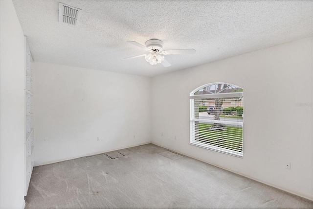 6016 Ferndell St, Bradenton, FL 34203 - photo 28