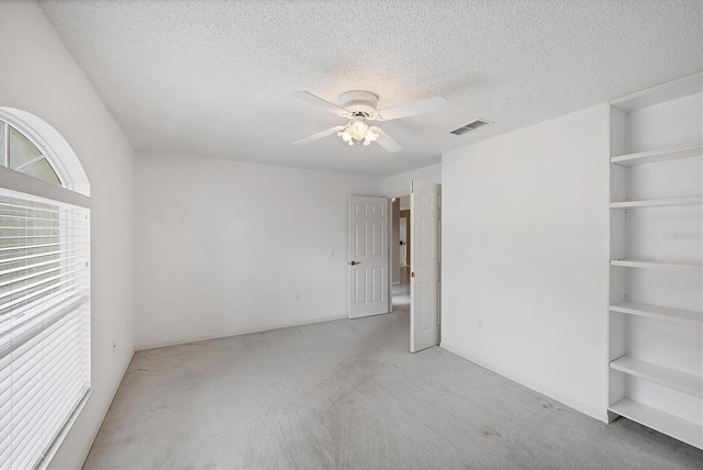 6016 Ferndell St, Bradenton, FL 34203 - photo 29