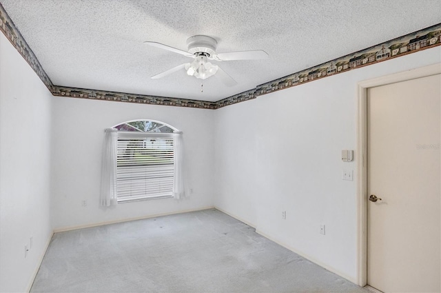 6016 Ferndell St, Bradenton, FL 34203 - photo 30
