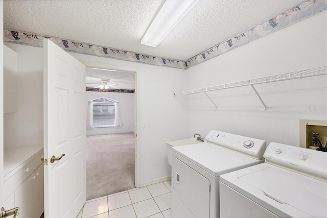 6016 Ferndell St, Bradenton, FL 34203 - photo 31