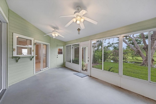 6016 Ferndell St, Bradenton, FL 34203 - photo 32