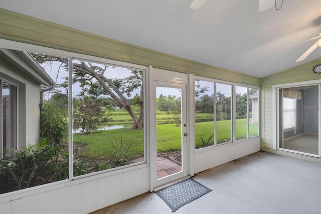 6016 Ferndell St, Bradenton, FL 34203 - photo 33