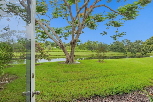 6016 Ferndell St, Bradenton, FL 34203 - photo 34