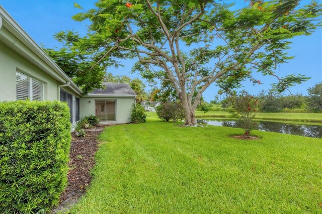 6016 Ferndell St, Bradenton, FL 34203 - photo 35