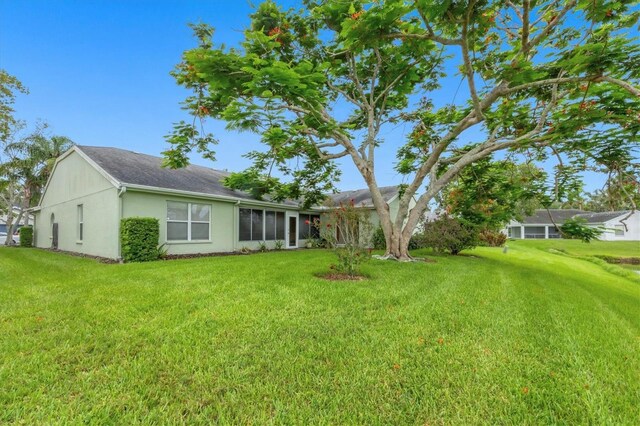 6016 Ferndell St, Bradenton, FL 34203 - photo 36