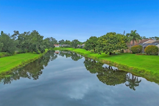 6016 Ferndell St, Bradenton, FL 34203 - photo 37