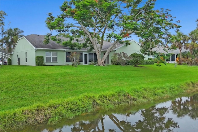6016 Ferndell St, Bradenton, FL 34203 - photo 38