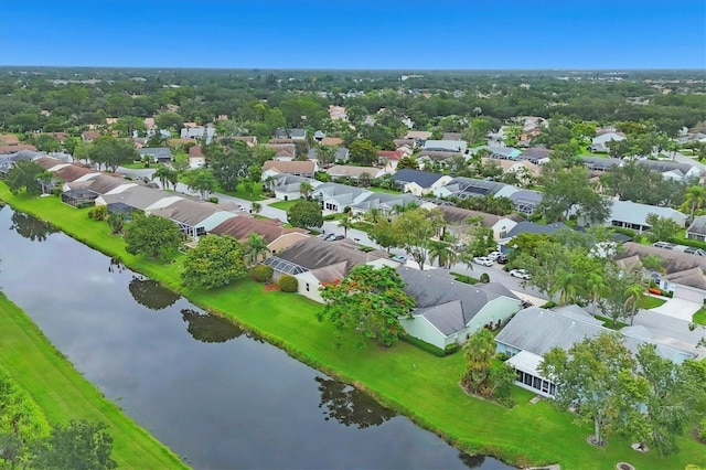 6016 Ferndell St, Bradenton, FL 34203 - photo 40