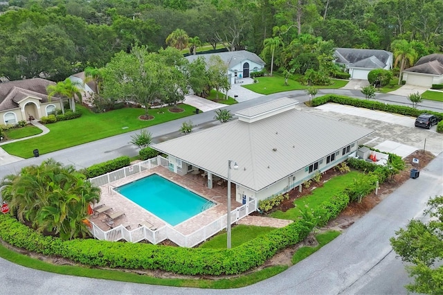 6016 Ferndell St, Bradenton, FL 34203 - photo 41